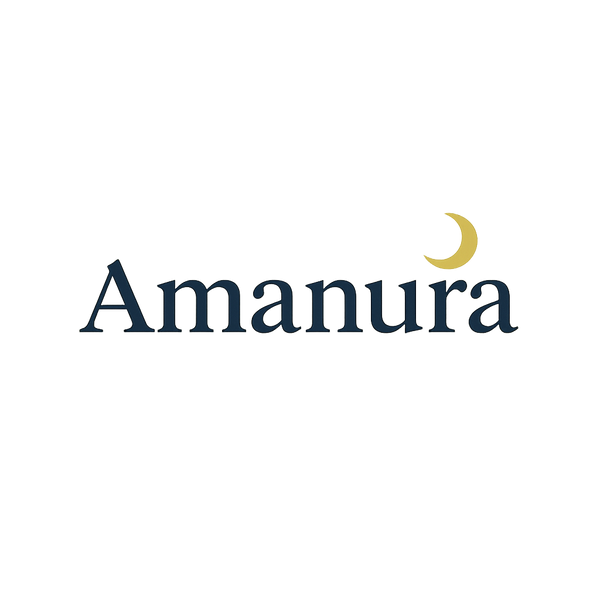 Amanura